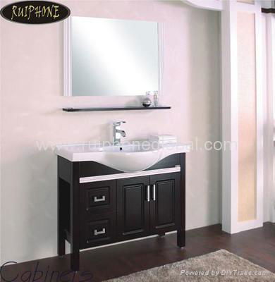 BATHROOM FURNITURE,CABINETS