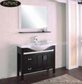 BATHROOM FURNITURE,CABINETS 1