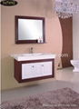 BATHROOM FURNITURE,CABINETS 2