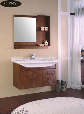 BATHROOM FURNITURE,CABINETS 3