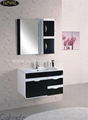 BATHROOM FURNITURE,CABINETS 5