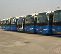 Beijing rental service