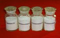 Nanometer Titanium Dioxide (for battery) 1