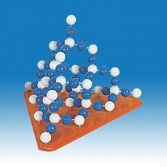 Nanometer silicon dioxide ( for battery)