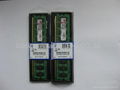 computer ddr2 memory module ddr2 667mhz