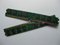 computer ddr2 memory module ddr2 800mhz pc2-6400 ddr2 ram memory  2