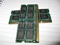 SODIMM DDR2 800MHZ 2GB, LAPTOP RAM DDR2  4