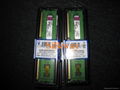 台式机 DDR3 8GB memory module 5