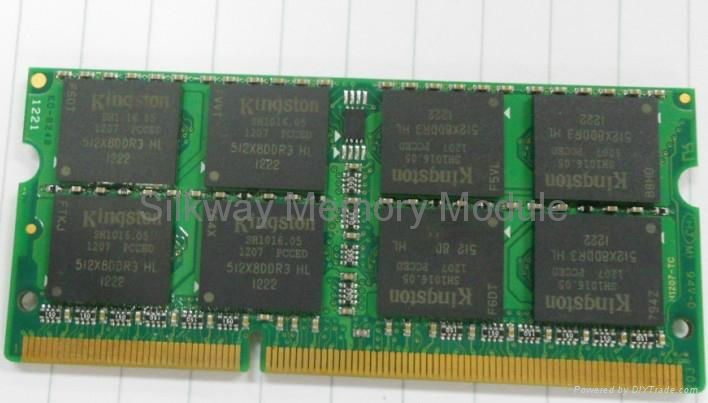 sodimm RAM ddr3, laptop ram, notebook memory module ddr3 8g 5