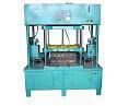 RuianCityShengdeFoundryMachinery-EquipmentFactory