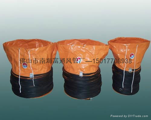 pvc vent line 4