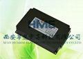 12v鋰離子電池HME樂享軍品