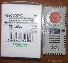 NSYCCOTHO温控器