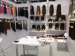 Mystic Beauty Hairs Co.,Ltd Mystic Beauty Hairs Co.,Ltd