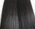 Wholesale 5A Brazilian Virgin Hair Weaves Extension different colors 8-30inches 3
