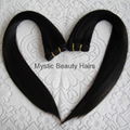 Wholesale 5A Brazilian Virgin Hair