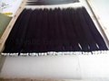 Virgin Remy Hair Pu Tape Skin Weft Extensions
