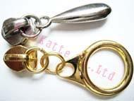 zipper puller,Zipper Sliders,Zipper Pulls ,zipper head,Zipper Tapers