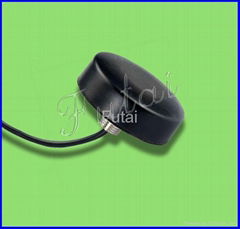 GPS Mobile Antenna