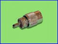 Q9/SL16/L16 connector 1