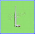 3.5G Wifi Antenna