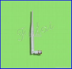 3.5G Wifi Antenna