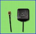 GPS Mobile Car Antenna 1