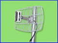 2.4G Grid Antenna 1