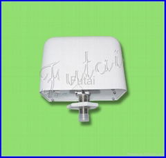 2.4G Panel Antenna