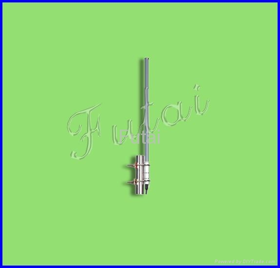 433MHz Omni-directional Antenna