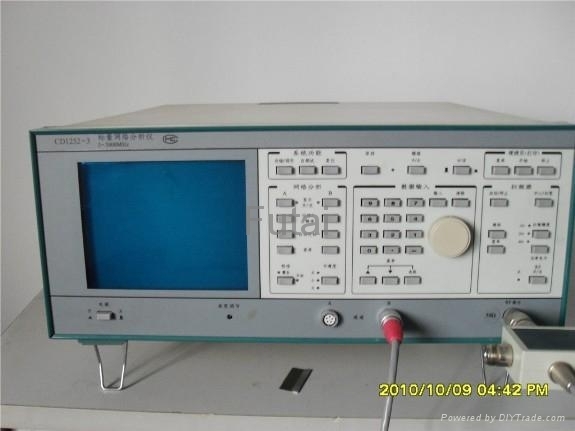 NO.1 Research Equipment NO.1 Research Equipment