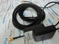 GPS Mobile Car Antenna