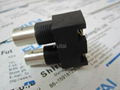 BNC Connector 2