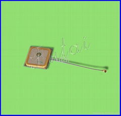 GPS Internal PCB Antenna(Manufacturer)