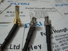 Pantech UM150 ,um175 ,mifi2200 pigtail cable for Huawei Modem
