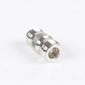 RF Connector N Female to N Female Adapter Connector  (Hot Product - 1*)