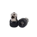 RF Coaxial SMA Antenna Connector  3