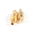 MCX connector 