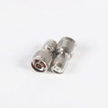 TNC Male to N Male Adapter 