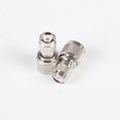 TNC Male to N Male Adapter  5