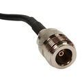 N Male to N Female Coaxial Cable  4