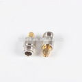 RF Coaxial N Female to SMA Male Adapter 