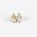 RF Coaxial N Female to SMA Male Adapter  4