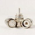 SL16 Male Connector for RG58U Cable-PL259  3
