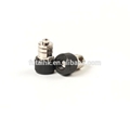 Factory Price SMA Male Connector for