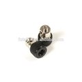 Factory Price SMA Male Connector for Antenna  2