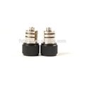 Factory Price SMA Male Connector for Antenna  4