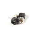 Factory Price SMA Male Connector for Antenna  5