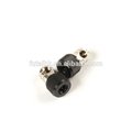Factory Price SMA Male Connector for Antenna  6