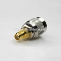 SMA Female to N Male Adapter  4